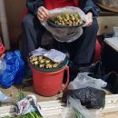 송현주공시장 이미지