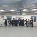 롤링스타 주짓수&킥복싱 이미지