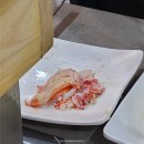 김해대게 | 김해 대게, 게딱지볶음밥 맛집 ｜ 도시크랩 김해점 후기