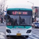 (버스)세교동부영아파트 이미지