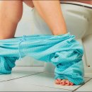 우리항맥외과의원 이미지