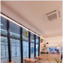 최고당안산스마트