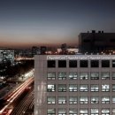 푸짐 - 서구 계백로1286번길 70 | 푸짐