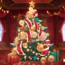 킹덤오락실 이미지