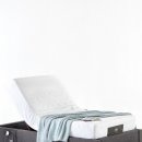 베드로슈퍼 이미지