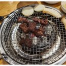 옥우촌한우 네이버블로그