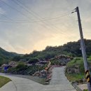 어우림(주) 이미지