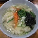 손수제비밀밭 이미지