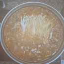 효령매운탕 이미지