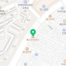 베스킨라빈스백운역점