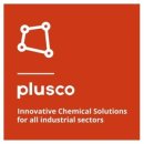 (주)플러스컴 이미지