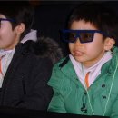 고싸움놀이 영상체험관 이미지