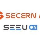 SeeU(씨유)