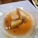 할매산낙지 이미지