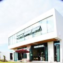 호박민박 이미지