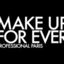 메이크업 포에버 카카오 검색결과