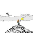 강정동-68 이미지