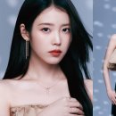 미주얼리 이미지