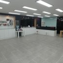 봉곡동347 이미지