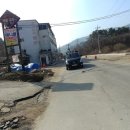 로즈마리세탁소 이미지