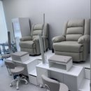 거북섬메디컬치과병원 이미지