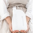 맑은옷세탁 이미지