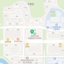 은평줄리어드음악교습소