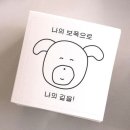 꿈을담은고로케 | 2026.02 Log #3 — 보통의 존재