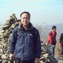 축령산 Daum카페