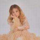 하진 - 중랑구 면목로74길 16 | 하진