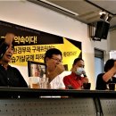구제공주 이미지