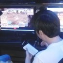 인터페이스PC방 이미지