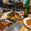 동일로163길 (30) 이미지