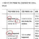 구월중학교 이미지