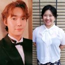 까메오 아시아일보