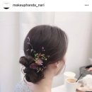 스튜디오푼