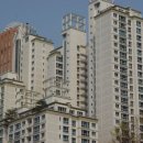 공인중개사김동주사무소 이미지