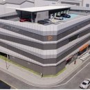 다산지하공영주차장 이미지