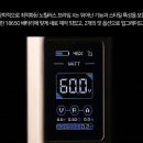 프라임멀티샵 이미지