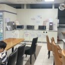 얌샘김밥동탄문화
