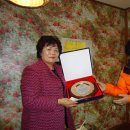 새마을_상 이미지