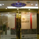 컨벤션웨딩홀 이미지