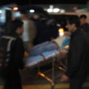 항구주유소