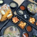 남도국밥담양점