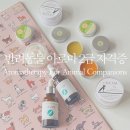백궁아로마