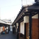 해운대암소갈비집 이미지