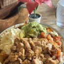 수영 | 쿠지비치 코스탈워크 본다이비치 맛집 아이스버그 수영 후기