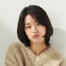 자연이연