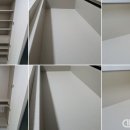 명륜동-7 이미지