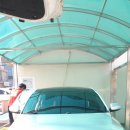 휠닥터센터 이미지